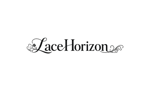 lacehorizon